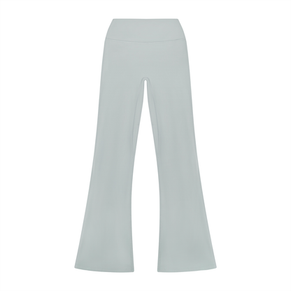 DRFTD High Rise Flared Leggings