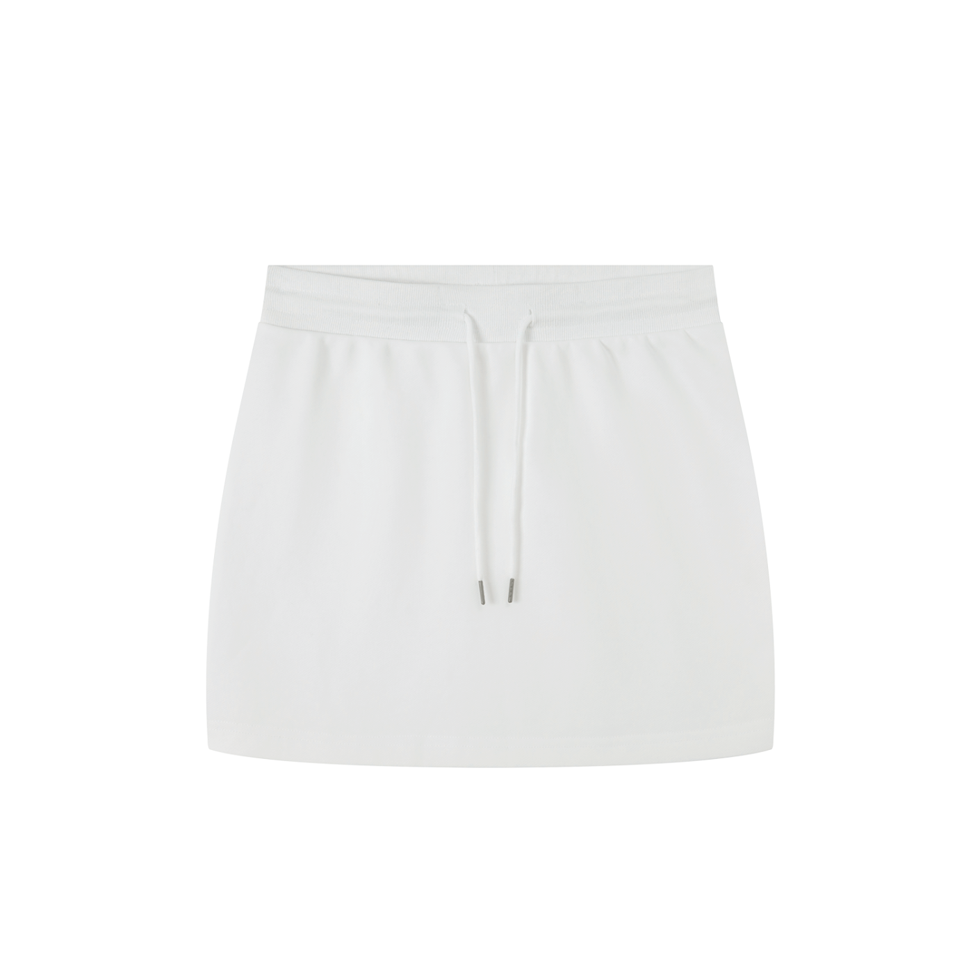 DRFTD Drawstring Skirt