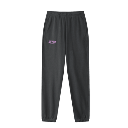 Essential DRFTD Sweatpants