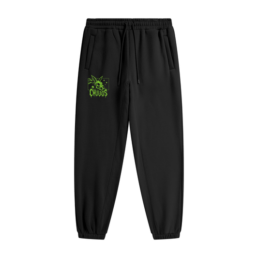 Chuugs Unisex Heavyweight Joggers