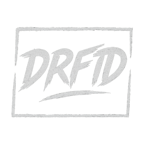 DRFTD.CO