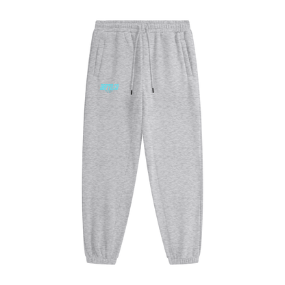 DRFTD Heavyweight Fleece Joggers