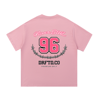 DRFTD 96