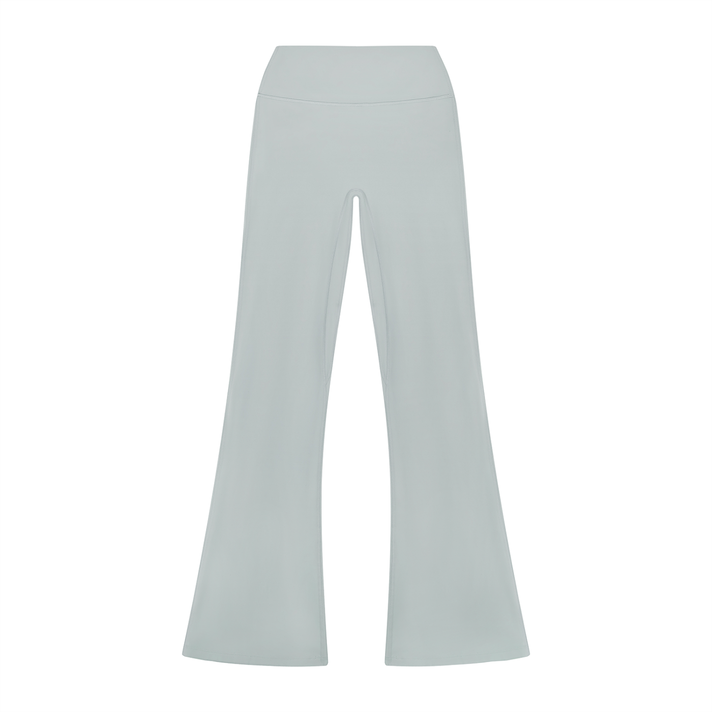 DRFTD High Rise Flared Leggings