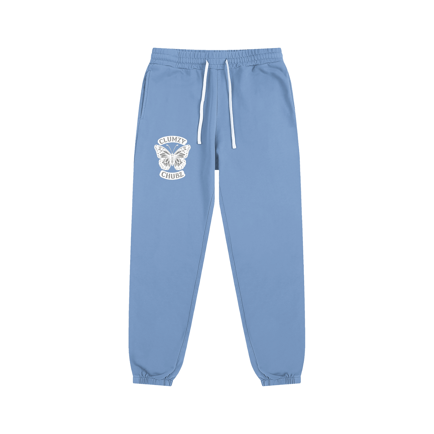Chubz Sweatpants