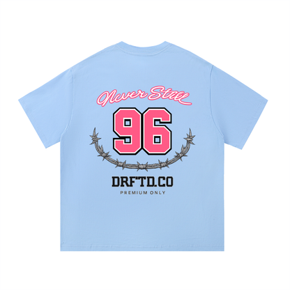 DRFTD 96