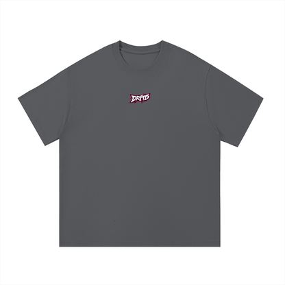 DRFTD 96