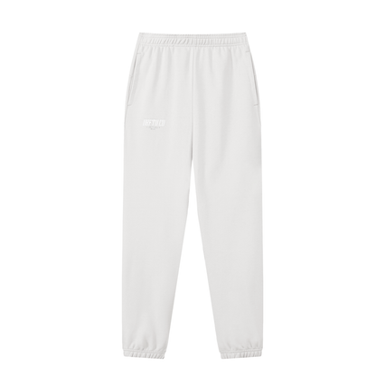 Essential DRFTD Sweatpants