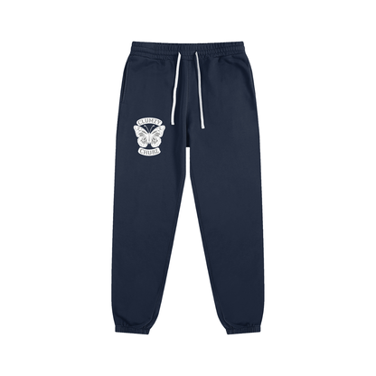 Chubz Sweatpants