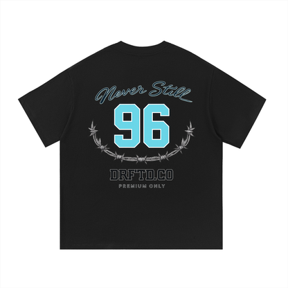 DRFTD 96 T-Shirt