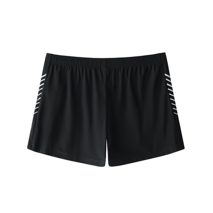 Men's Chubz Performance Shorts
