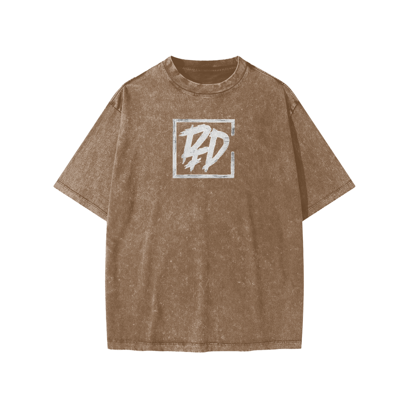 Snow Washed Kids' T-Shirt