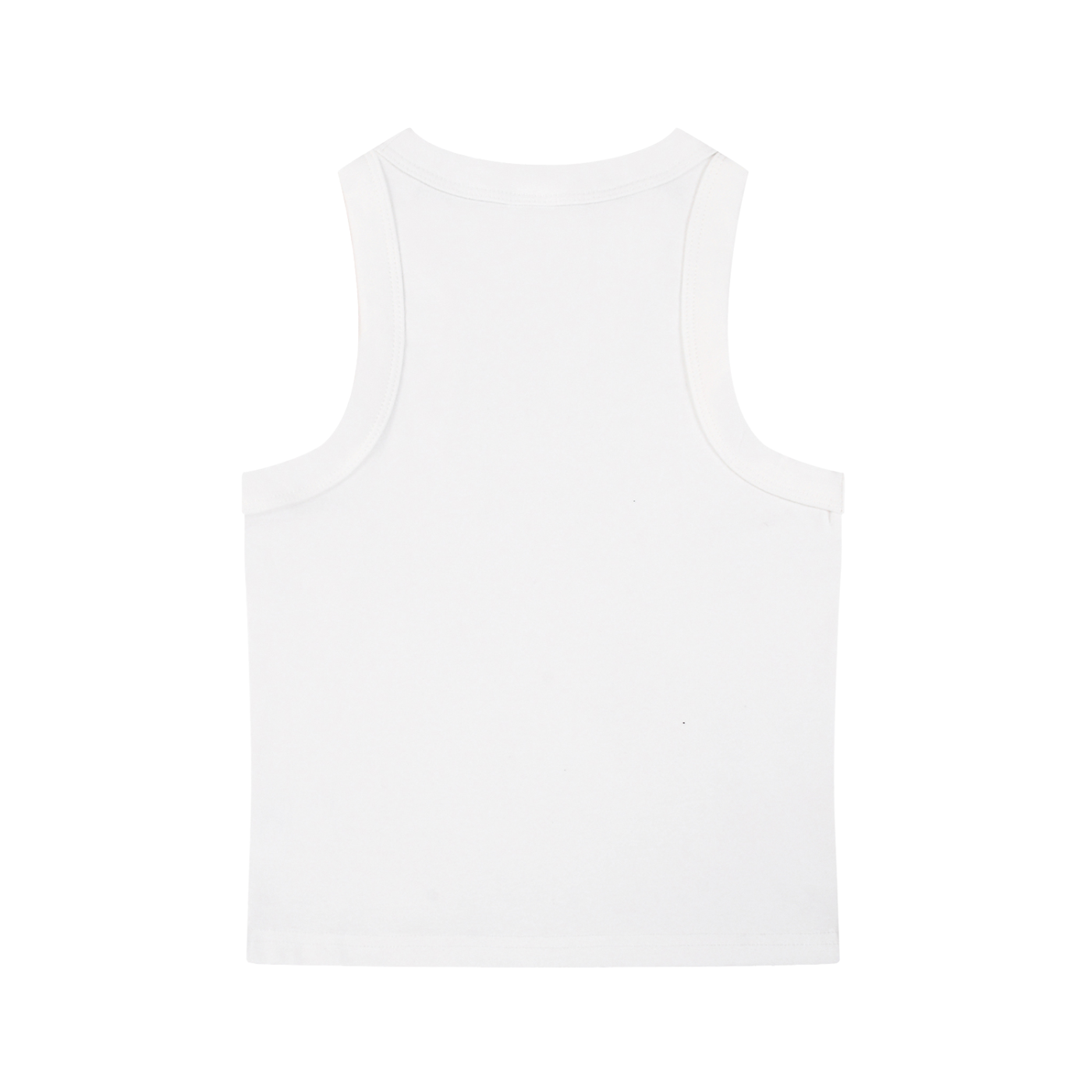 Chubz Women's Tank Top