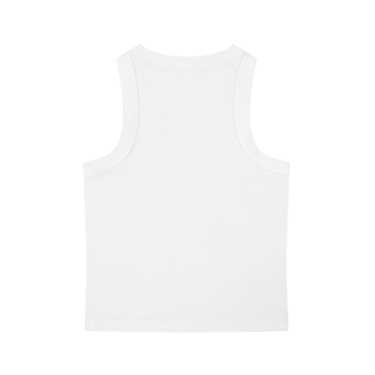 Chubz Women's Tank Top