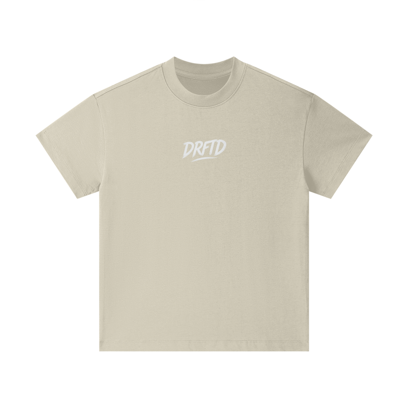 DRFTD Pure Cotton Surf Kids T-Shirt