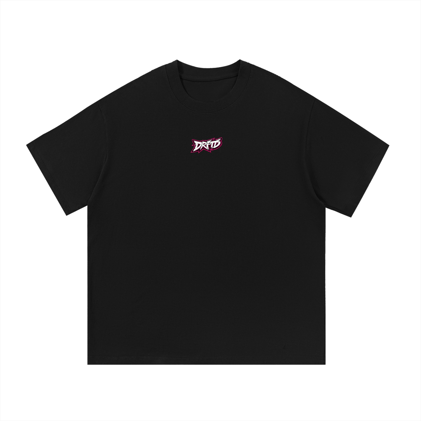 DRFTD 96