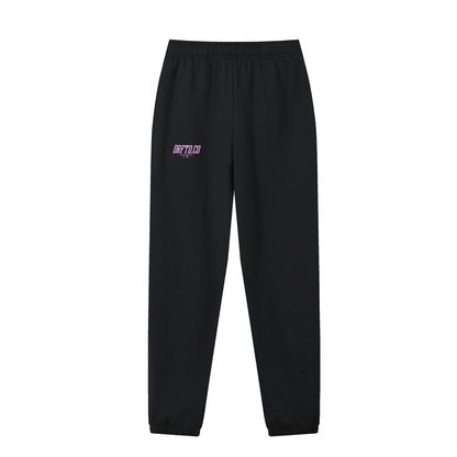 Essential DRFTD Sweatpants