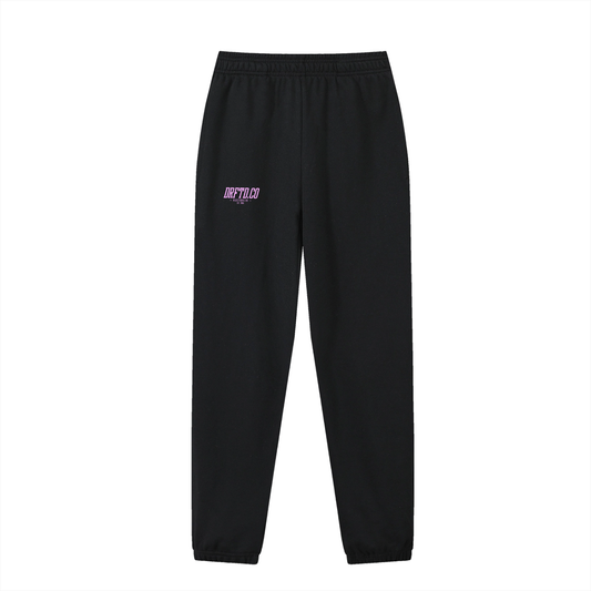 Essential DRFTD Sweatpants