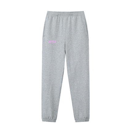 Essential DRFTD Sweatpants