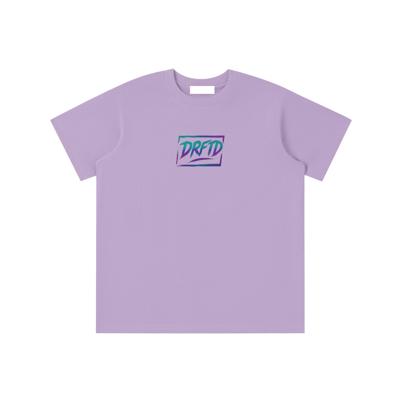 DRFTD Essential Kids' T-shirt