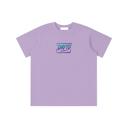 DRFTD Essential Kids' T-shirt