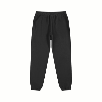 Chubz Sweatpants