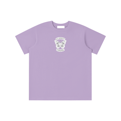Chubz Kids' T-shirt