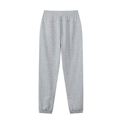 Essential DRFTD Sweatpants