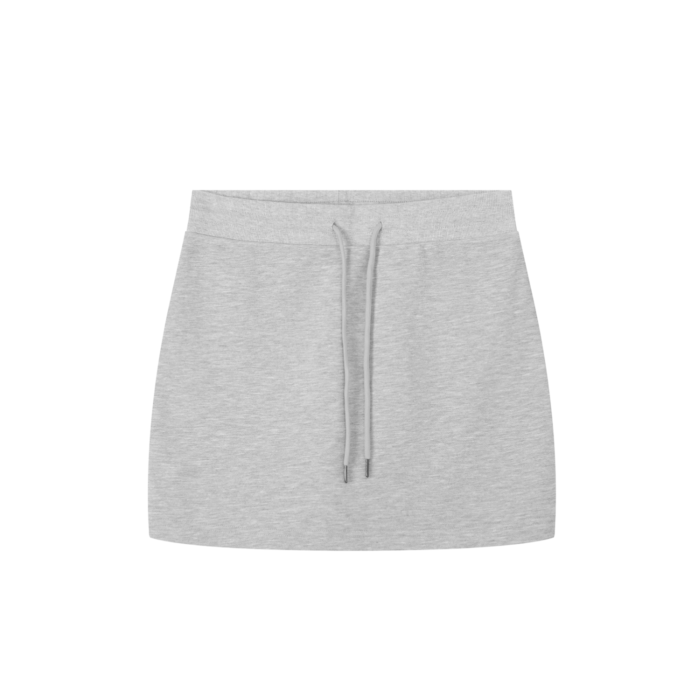 DRFTD Drawstring Skirt