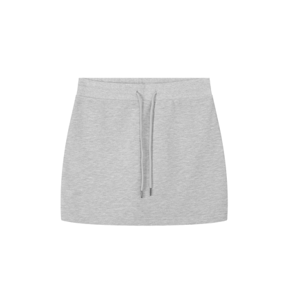 DRFTD Drawstring Skirt