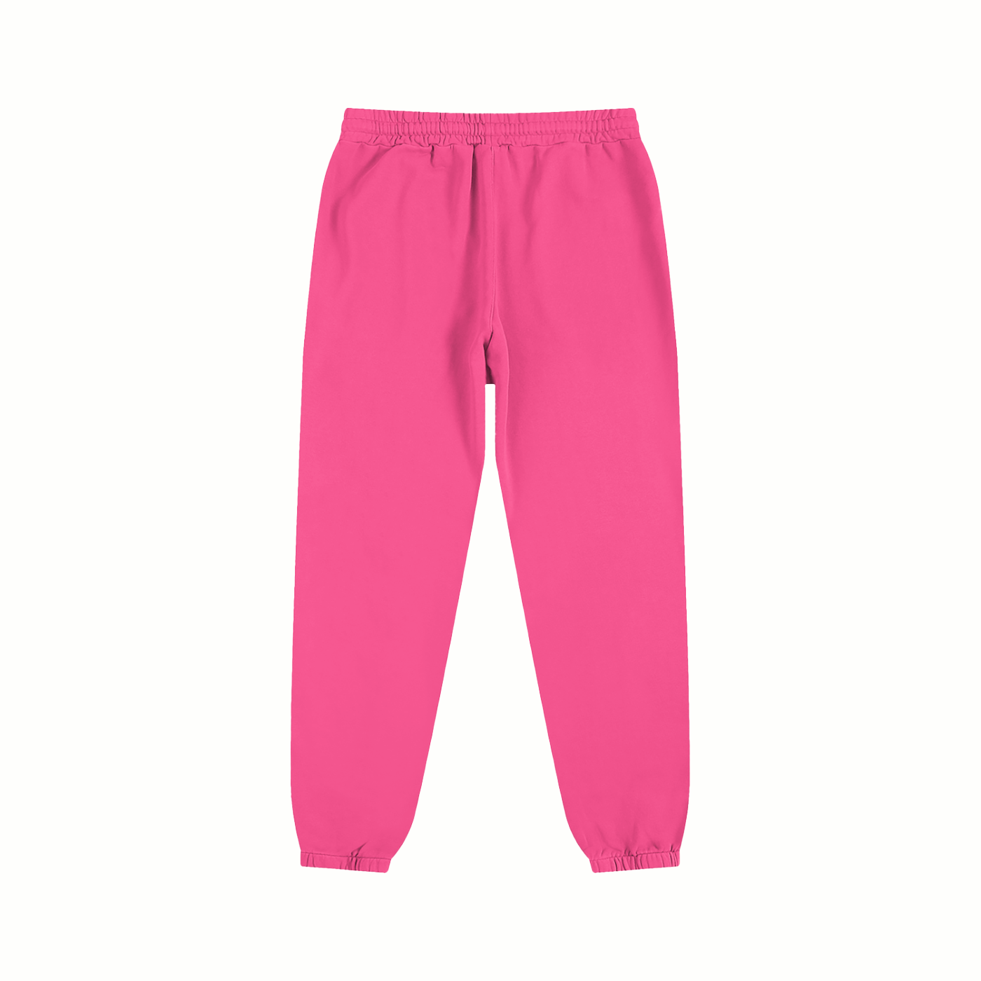 Chubz Sweatpants