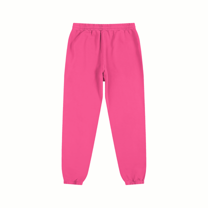 Chubz Sweatpants