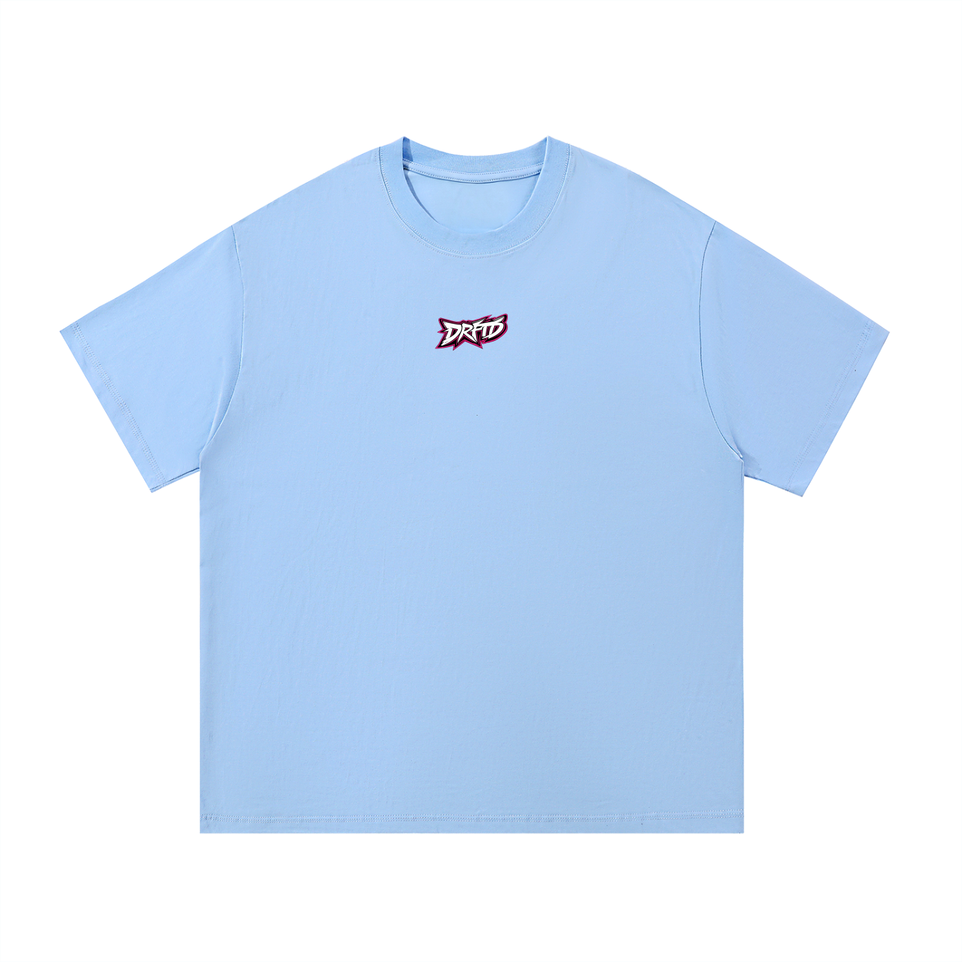DRFTD 96