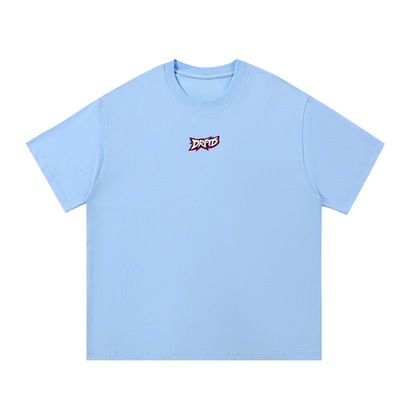 DRFTD 96