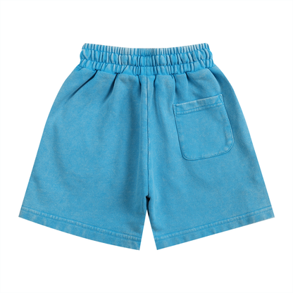 Chubz Kids' Shorts