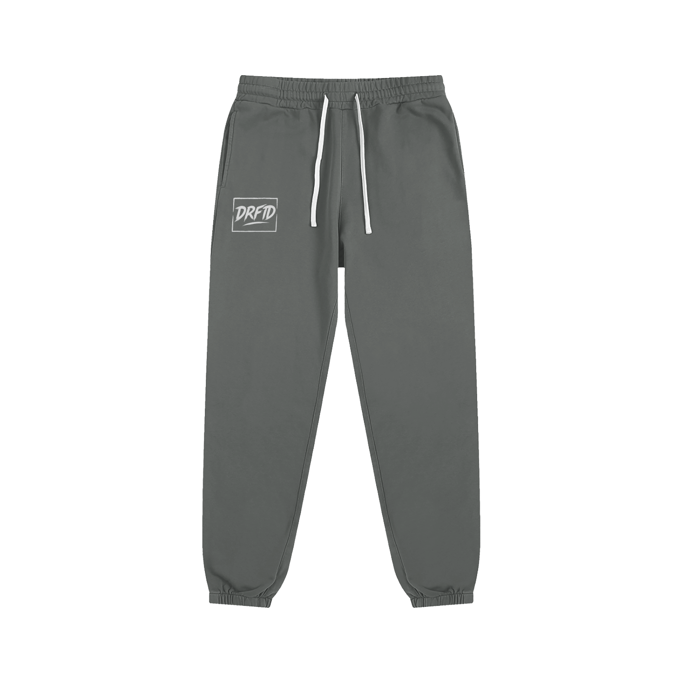 DRFTD Sweatpants