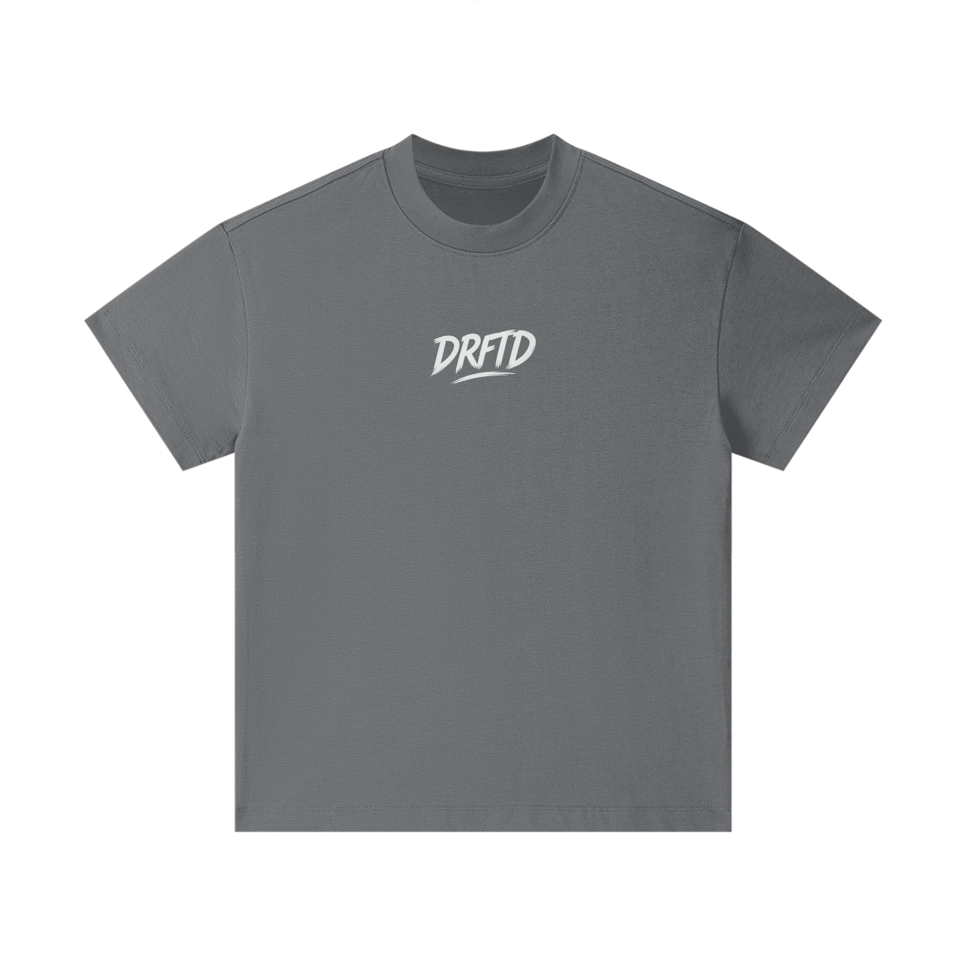 DRFTD Pure Cotton Surf Kids T-Shirt