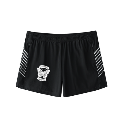 Men's Chubz Performance Shorts