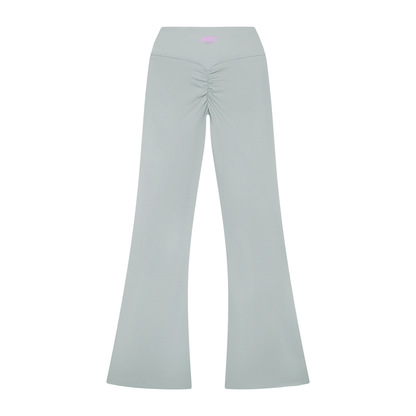 DRFTD High Rise Flared Leggings
