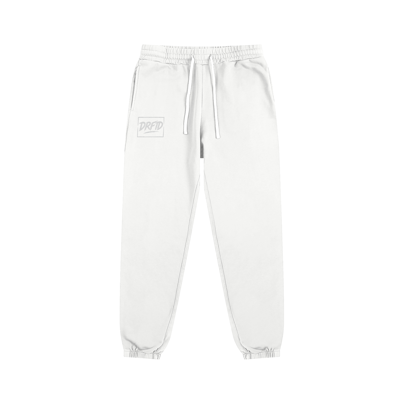 DRFTD Sweatpants