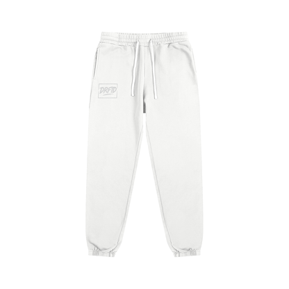 DRFTD Sweatpants