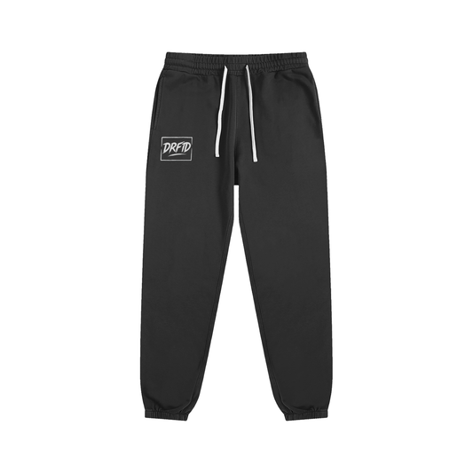 DRFTD Sweatpants
