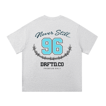 DRFTD 96 T-Shirt