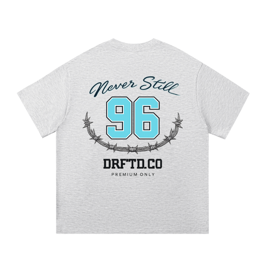 DRFTD 96 T-Shirt