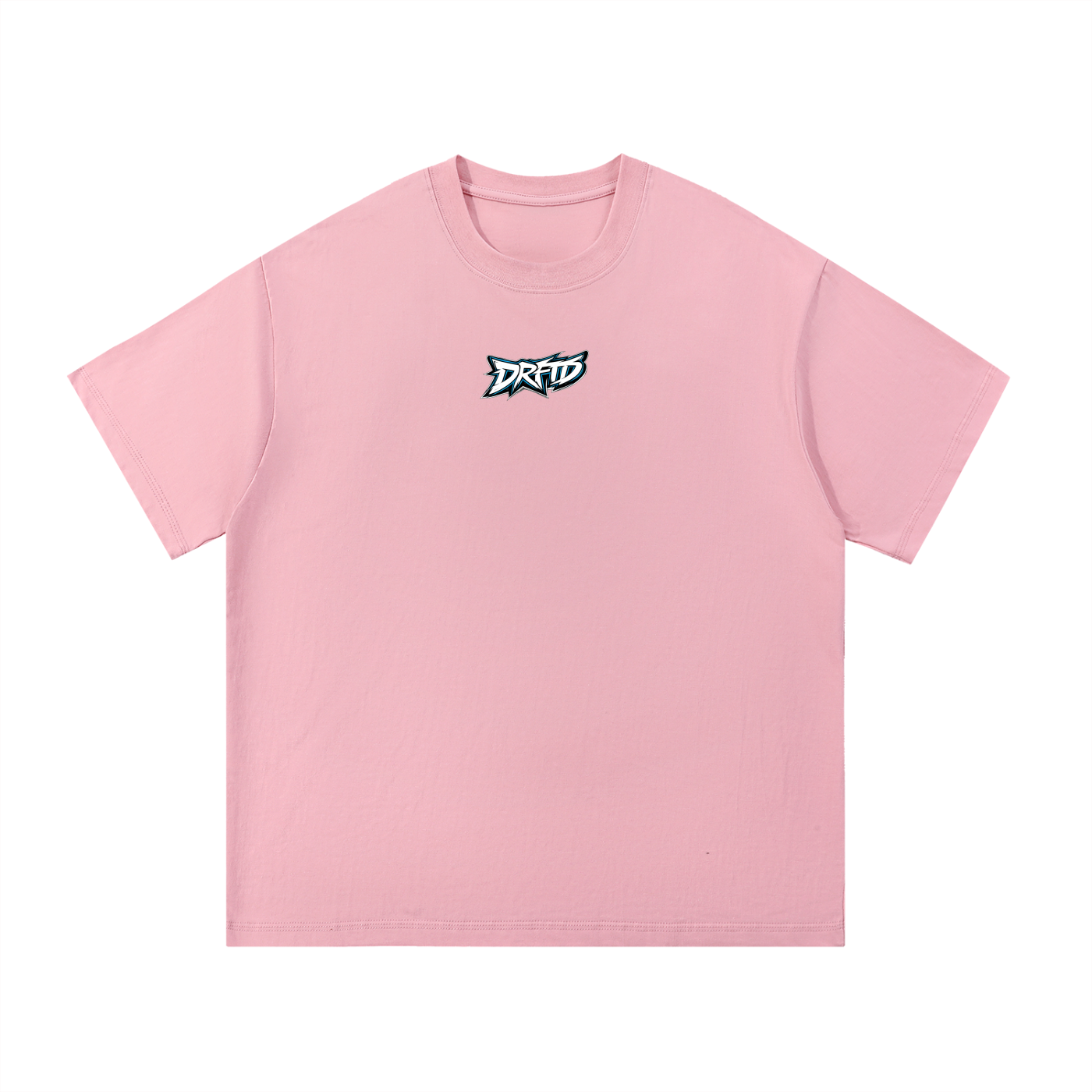 DRFTD 96 T-Shirt