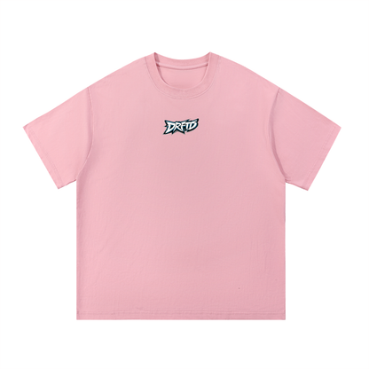DRFTD 96 T-Shirt