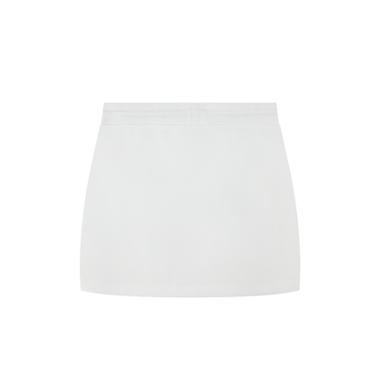 DRFTD Drawstring Skirt