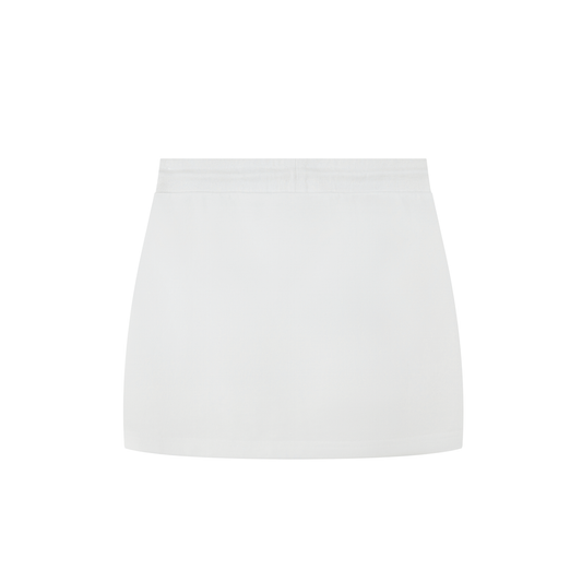 DRFTD Drawstring Skirt