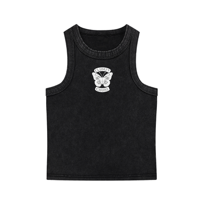 Chubz Women's Tank Top
