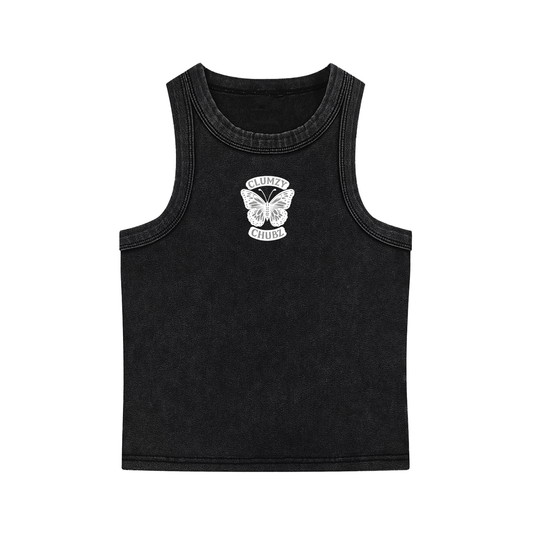 Chubz Women's Tank Top